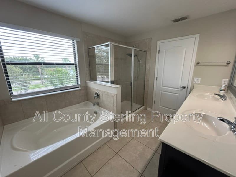 Ocoee Townhome: 1876 Leather Fern Dr