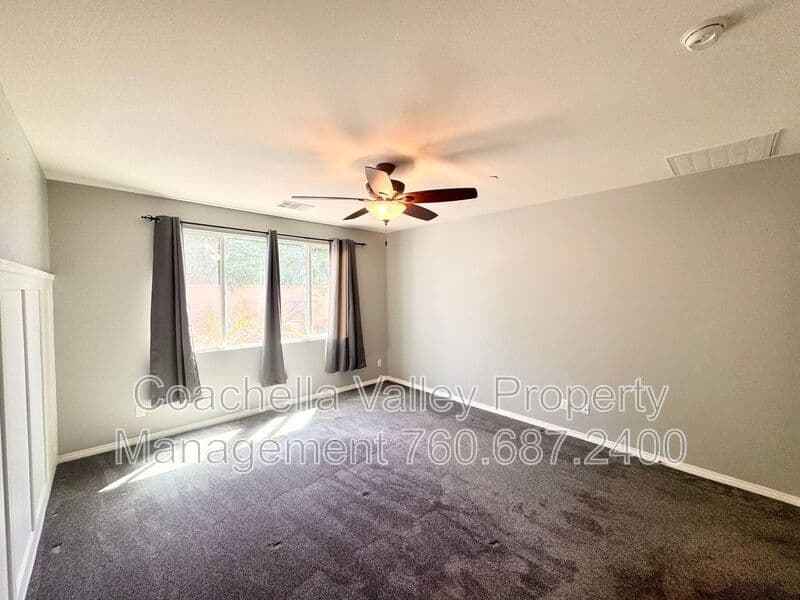 Indio House: 43776 Pettirosso St