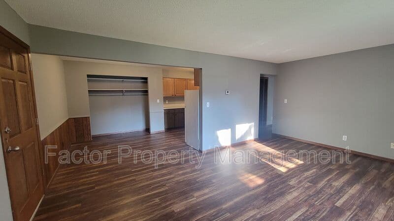 North Mankato Condo: 414 Allan Ave
