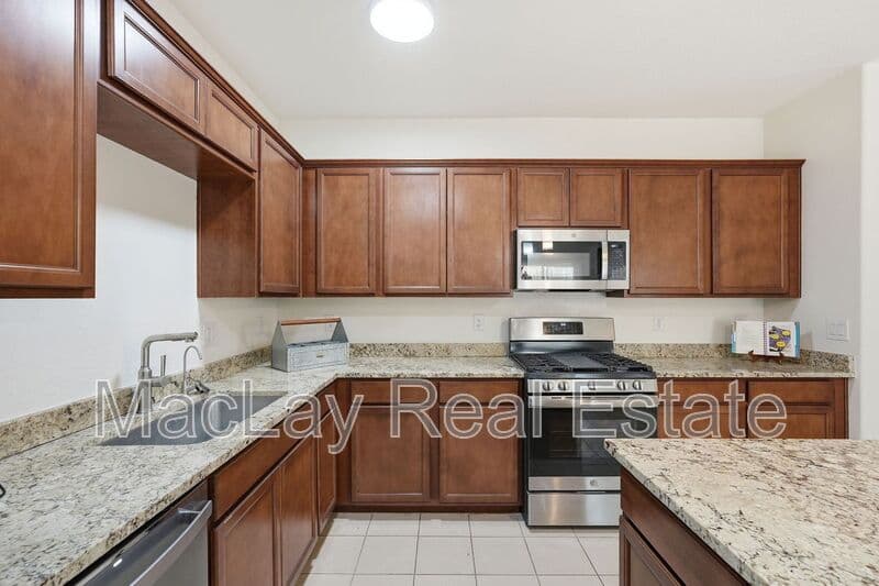 Casa Grande House: 3173 N Excursion ln