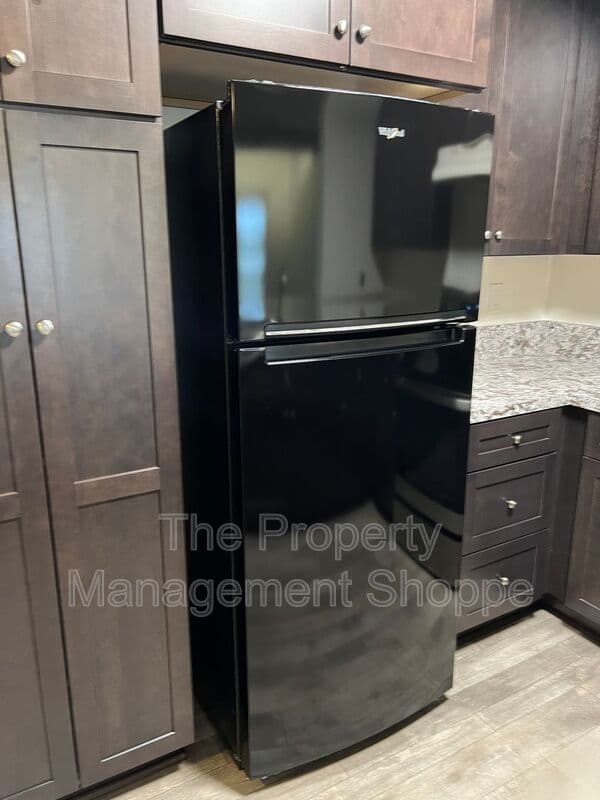 Ventura Condo: 1300 Saratoga Avenue