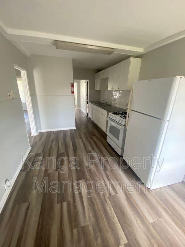 West Palm Beach Condo: 736 Omar Road