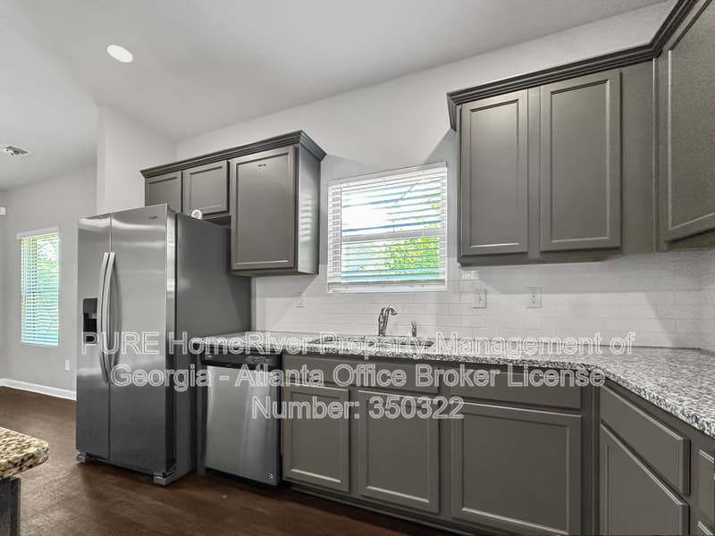 Mcdonough House: 4035 Emmons St
