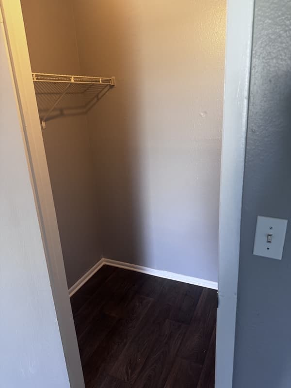 Bradenton Condo: 4108 78th Street West