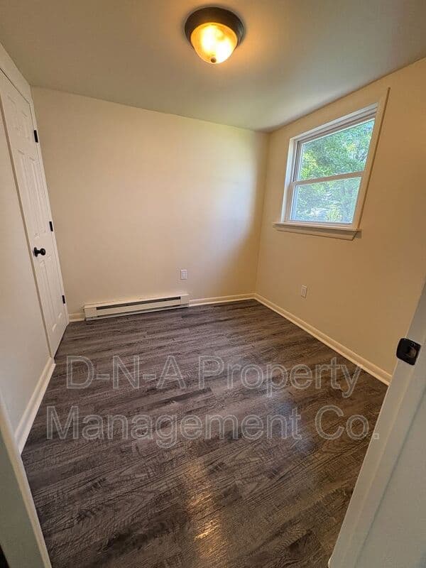 East Stroudsburg Condo: 267 Brodhead Ave