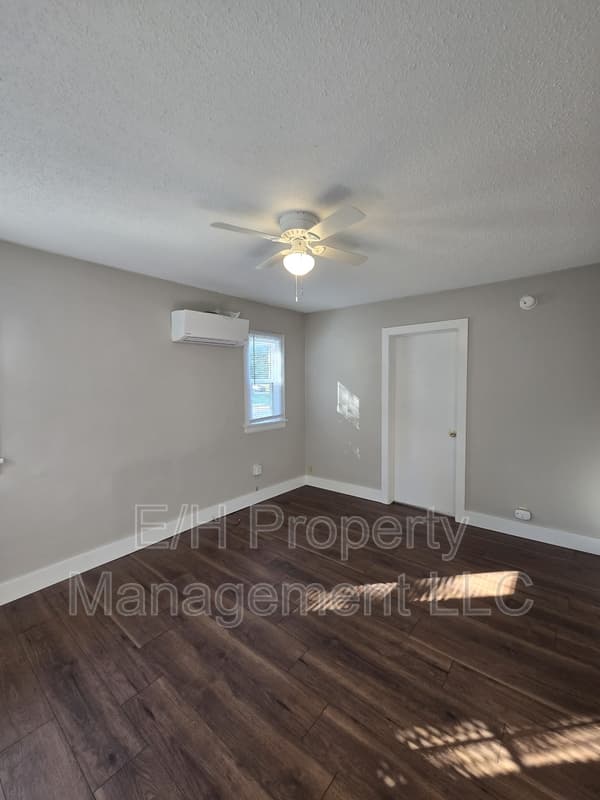 Wichita Condo: 540 South Bluff Avenue