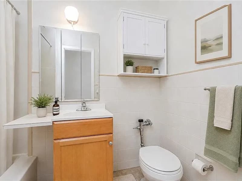 Brooklyn Condo: 2277 Homecrest Ave