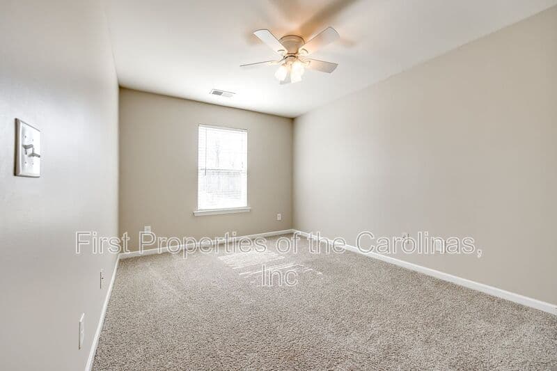 Waxhaw House: 3000 sewee Lane