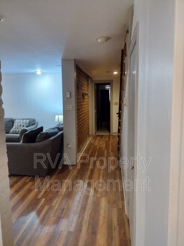 Petersburg House: 226 A High Street