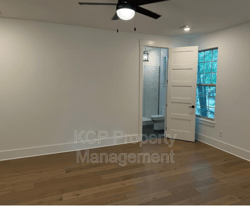 Fayetteville Condo: 1813 Garland Avenue - 1