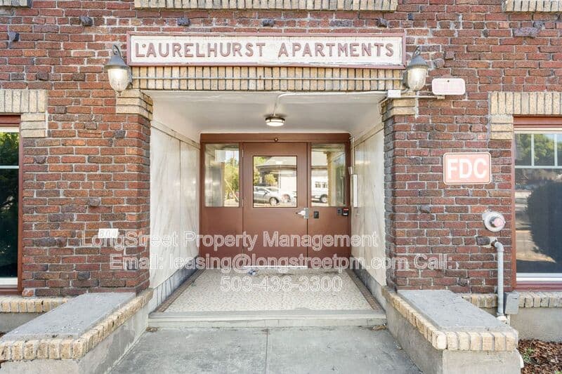 Portland Condo: 804 SE Cesar Estrada Chavez Blvd