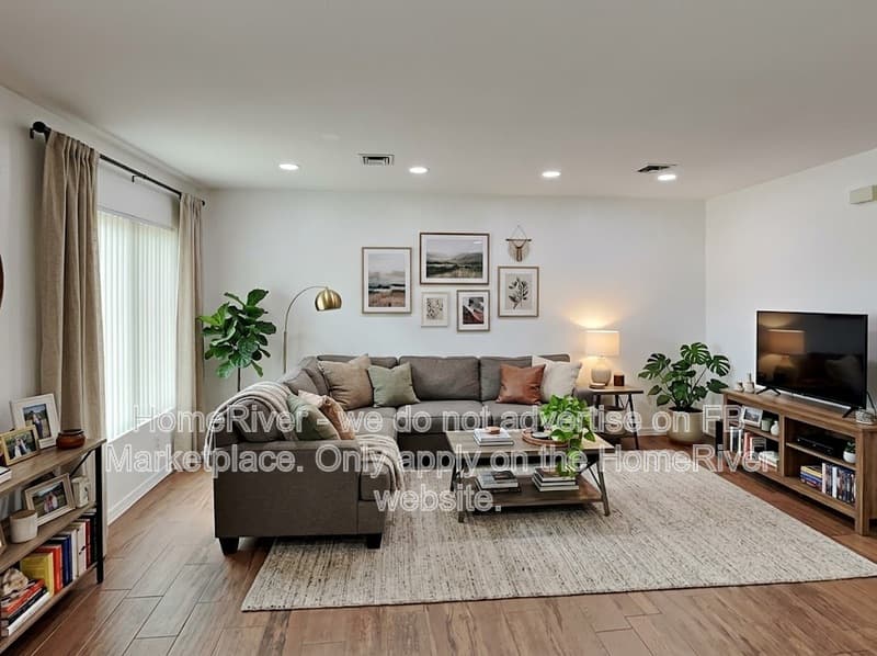Lake Havasu City Condo: 2630 Mcculloch Blvd N