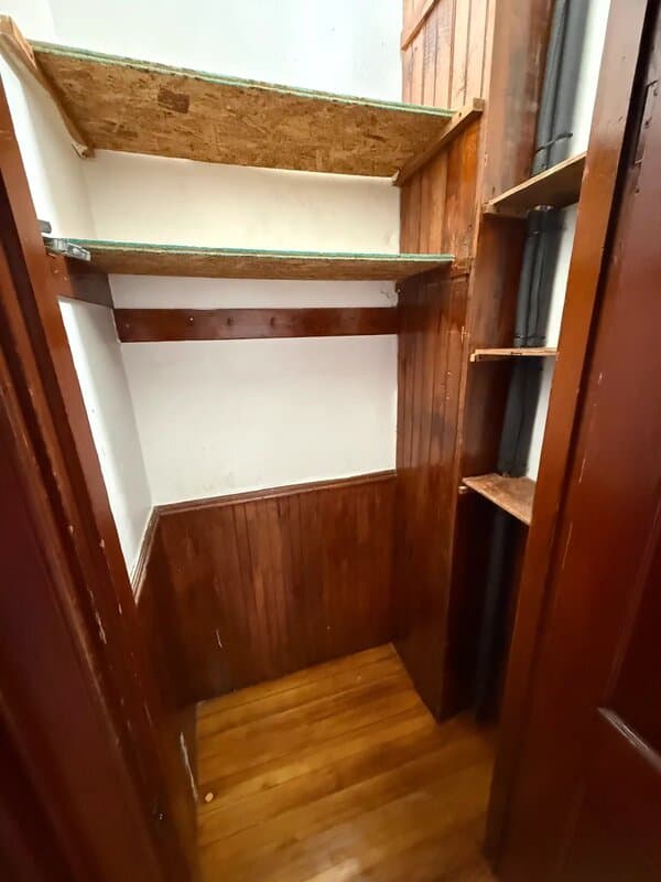 Fall River Condo: 61 Lafayette St
