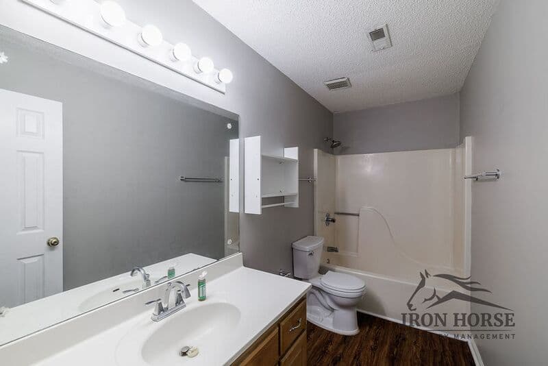 Athens House: 2165 S Milledge Avenue