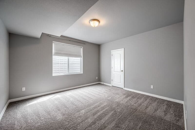 Peyton House: 9983 Henman Terrace