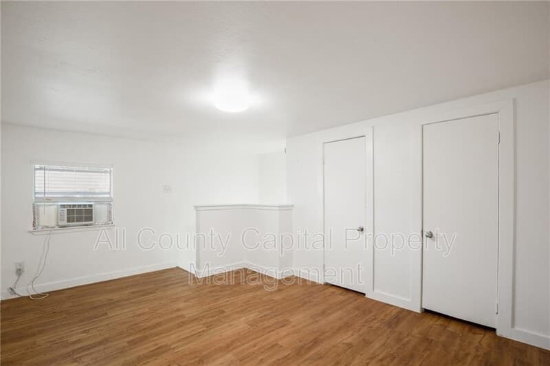 Austin Condo: 502 W. 35th Street,