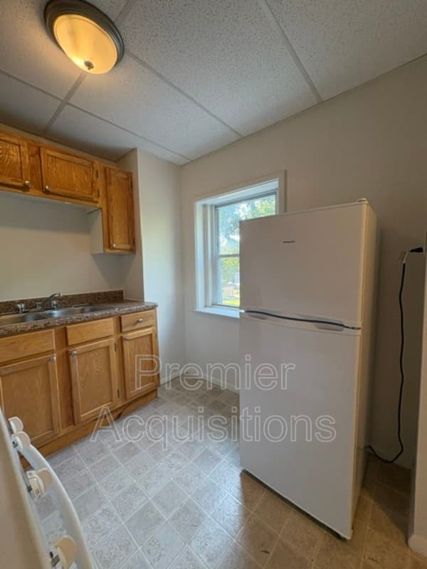 Alton Condo: 609 Mather St