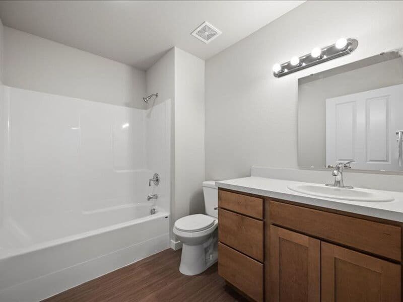 Pasco Condo: 6005C Chapel Hill Blvd