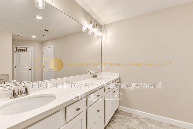 Marietta House: 1231 Herty Dr