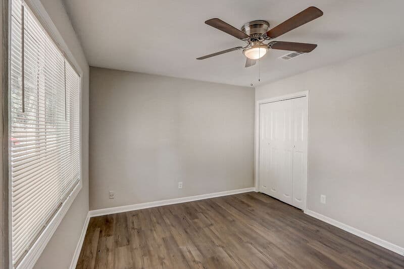Mableton Condo: 1204 Veterans Memorial Hwy SW