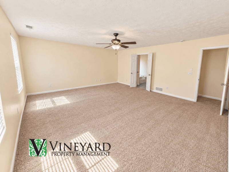 Acworth House: 3713 Crescent Hill Lane NW