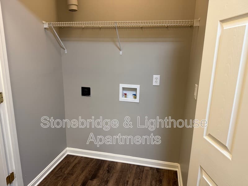 Jeffersonville Condo: 1101 Foghorn Drive, Bldg. 8 S