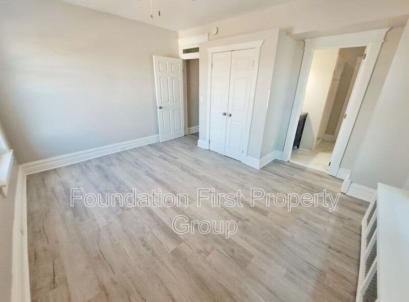 Gettysburg Condo: 221 Chambersburg Street