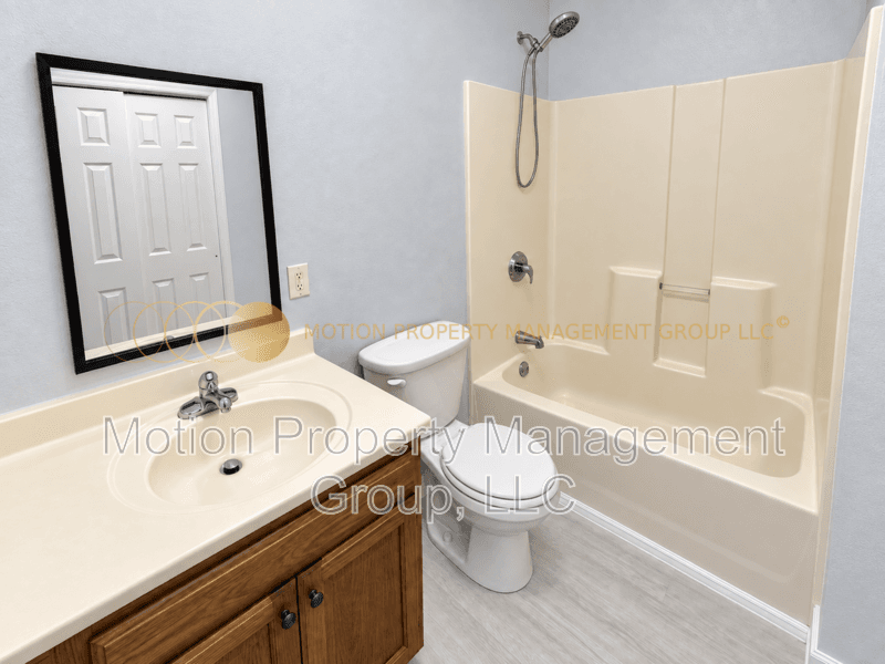 Chattanooga House: 6918 Northside Drive