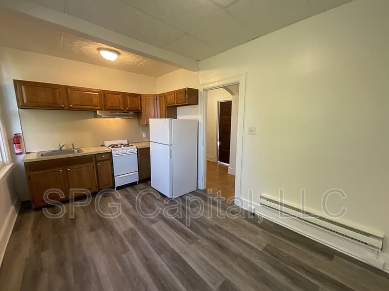 York Condo: 162 East Market Street - 14 S Queen - 4N