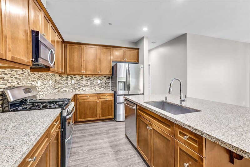 Chula Vista House: 2215 Antonio Drive