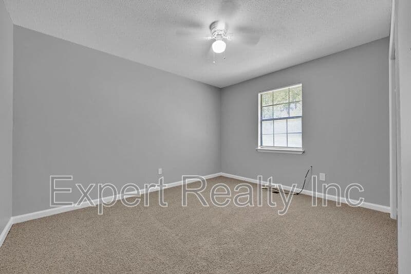 Birmingham House: 2346 Grayson Valley Circle