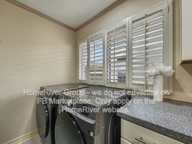 Houston Condo: 4040 San Felipe St