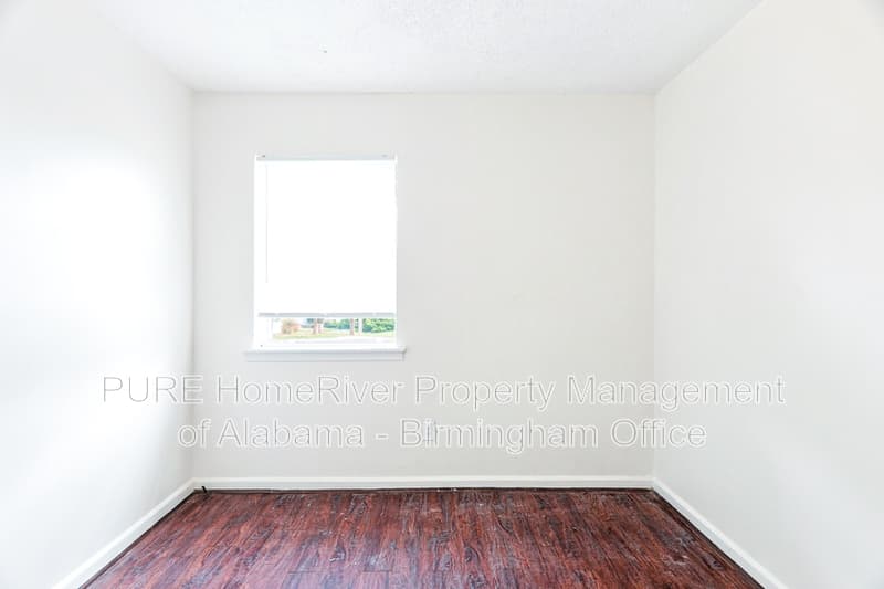 Birmingham Condo: 8017 1st Avenue S - C