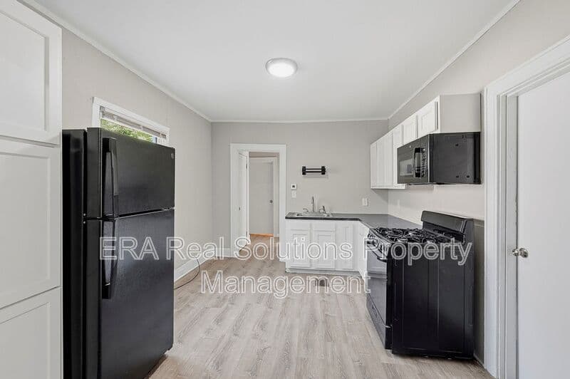 Cincinnati Condo: 130 Valencia Street
