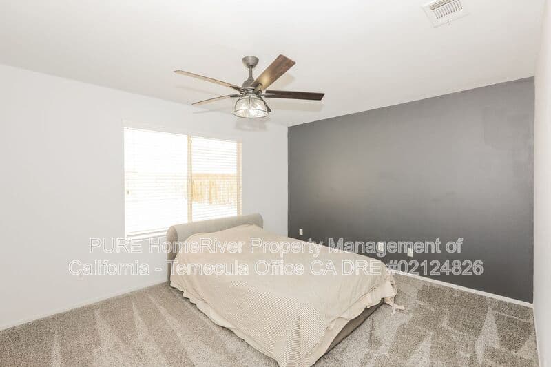Twentynine Palms House: 71566 Florida Dr