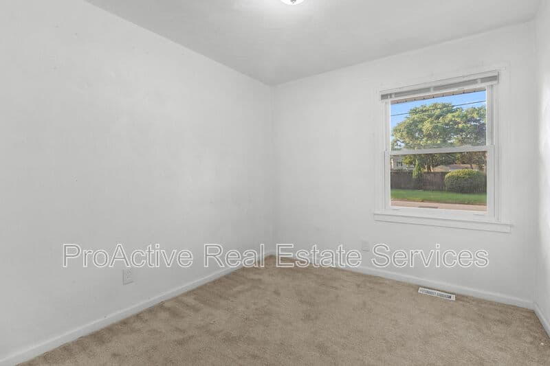 Norfolk House: 905 Tifton Street