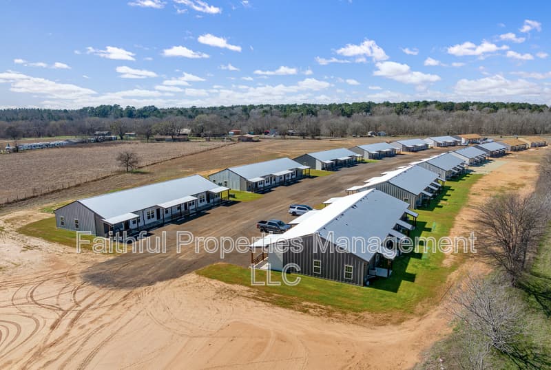 Troup Condo: 21579 County Road 2138 - 50