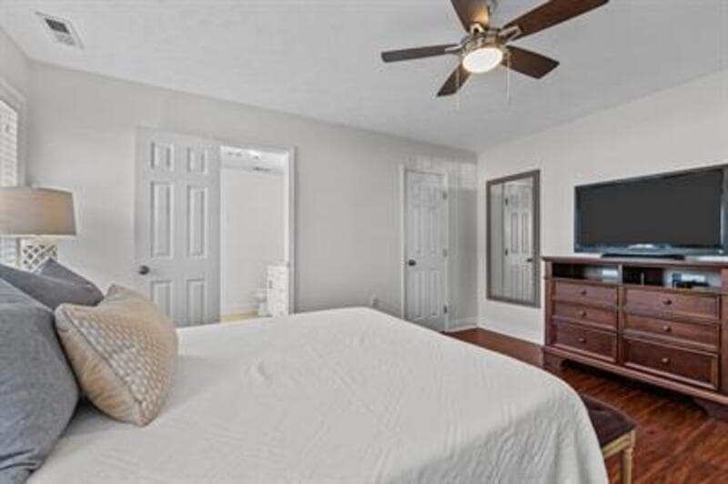 Raeford House: 600 South Buckeye Drive