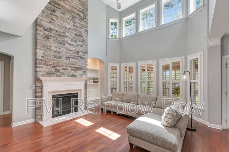 Mount Pleasant House: 1808 Coatbridge Rd