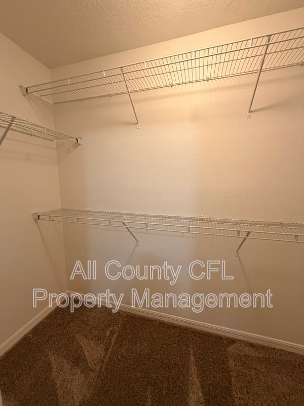 Ocoee Townhome: 2270 Aloha Bay Ct