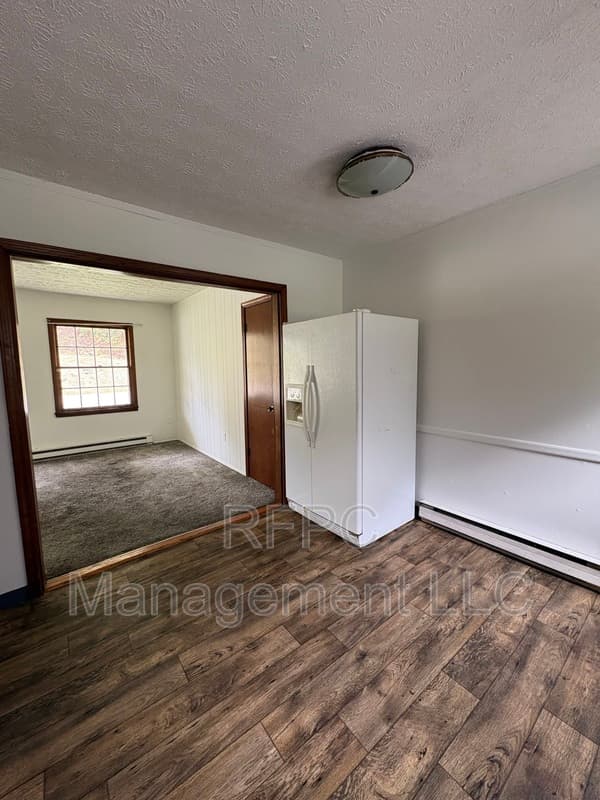 Bluefield Condo: 218 South College Avenue - 2