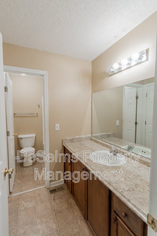 Smyrna House: 1009 Norwood Ct