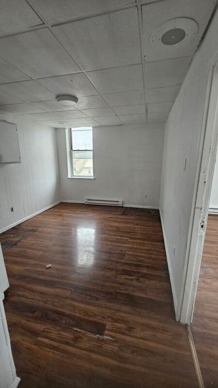 Washington Condo: 996 Jefferson Avenue - 24