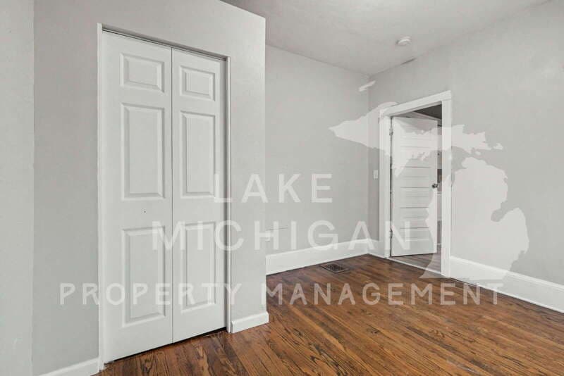 Grand Rapids Condo: 437 Eastern Avenue Southeast