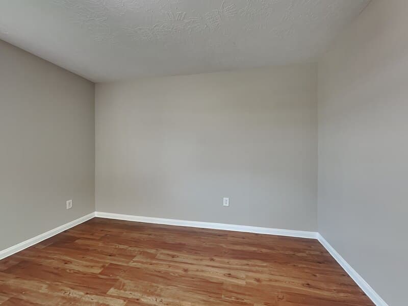 Houston House: 22366 Queenbury Hills Dr
