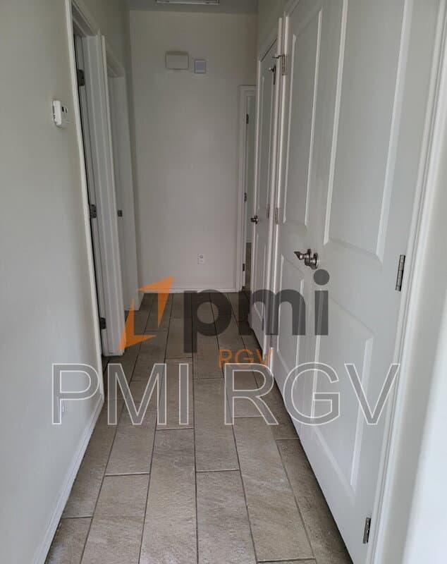 McAllen Condo: 5600 Nightingale Ave