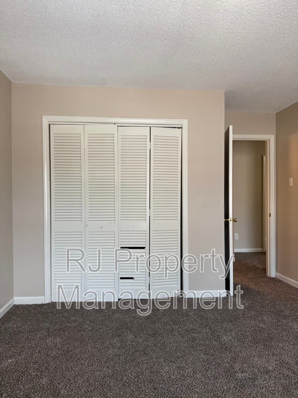 Bartlett Townhome: 3400 Lord Dunmore Cv