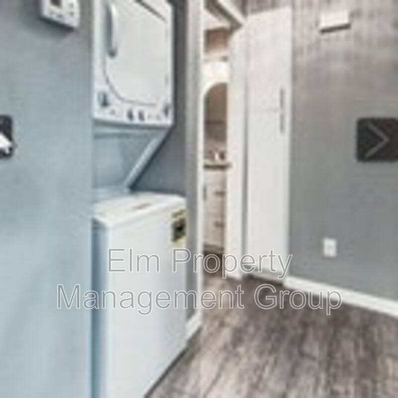 Las Vegas Condo: 315 North 11th Street