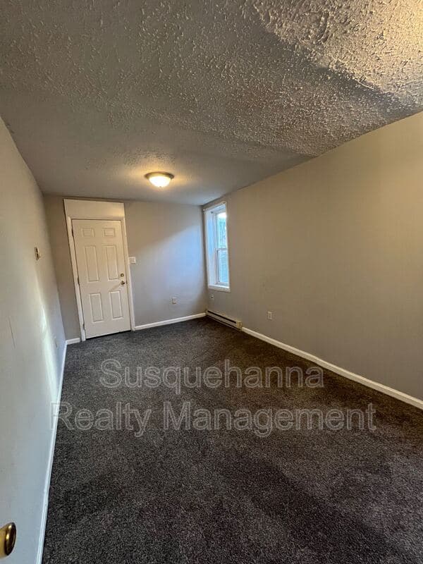 Harrisburg House: 339 S. 15th Street