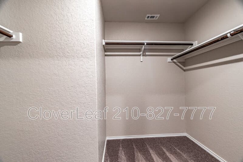 San Antonio House: 1403 Slice Parkway